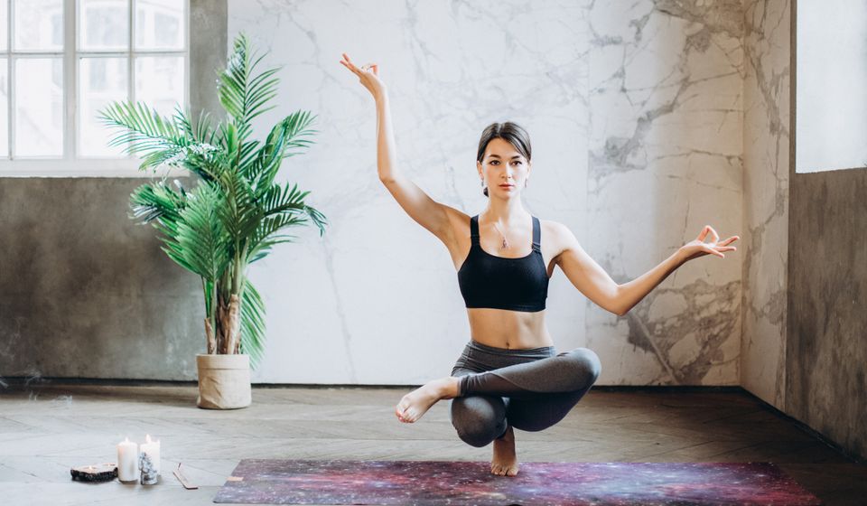 Morning Mobility Flow